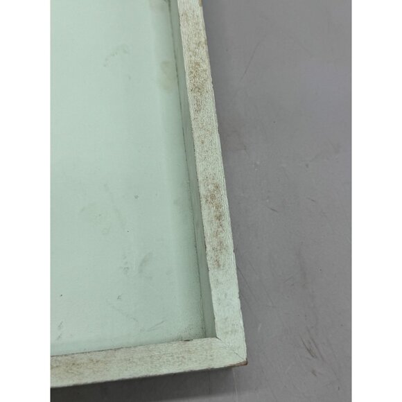 Everyday I Am Blessed Wooden Wall Plaque Decor READ - Picture 11 of 14